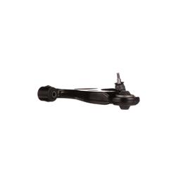 Delphi Control Arms TC2693