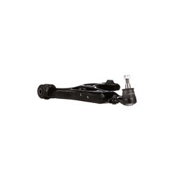 Delphi Control Arms TC2694