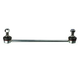 Delphi Suspension Stabilizer Bar End Links for 2012-2015 IQ - TC2699
