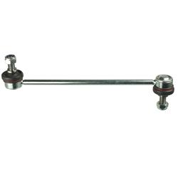 Delphi Suspension Stabilizer Bar End Links for 2011-2013 SPORTAGE, 2010-2013 TUCSON - TC2700
