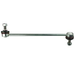 Delphi Suspension Stabilizer Bar End Links TC2701