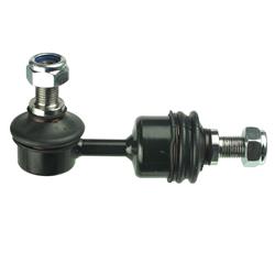 Delphi Suspension Stabilizer Bar End Links TC2704