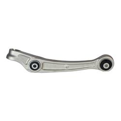 Delphi Control Arms TC2708