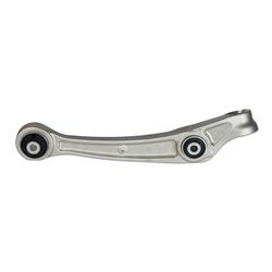 Delphi Control Arms TC2709