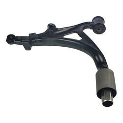 Delphi Control Arms for 1998-2000 ML320, 1999-2000 ML430 - TC2713