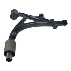 Delphi Control Arms for 1998-2000 ML320, 1999-2000 ML430 - TC2714
