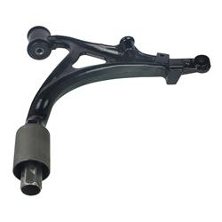 Delphi Control Arms TC2716