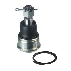 Delphi Ball Joints for 2002-2006 CR-V, 2003-2011 ELEMENT - TC2717