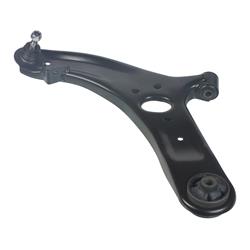 Delphi Control Arms for 2011-2017 ACCENT - TC2718