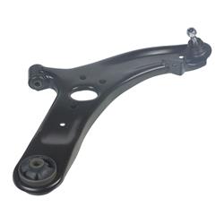 Delphi Control Arms for 2011-2017 ACCENT - TC2719