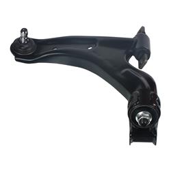 Delphi Control Arms for 2013-2015 SPARK - TC2720