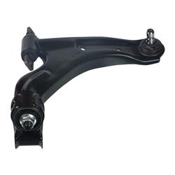 Delphi Control Arms for 2013-2015 SPARK - TC2721