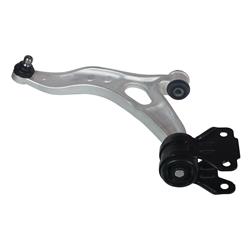 Delphi Control Arms for 2013-2018 C-MAX, 2012-2018 FOCUS - TC2722