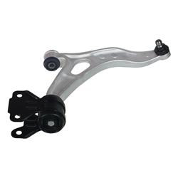 Delphi Control Arms for 2013-2018 C-MAX, 2012-2018 FOCUS - TC2723