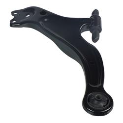 Delphi Control Arms for 1998-2004 AVALON, 1998-2003 SIENNA, 1999-2003 SOLARA - TC2726