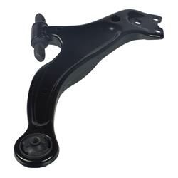 Delphi Control Arms for 1998-2004 AVALON, 1998-2003 SIENNA, 1999-2003 SOLARA - TC2727