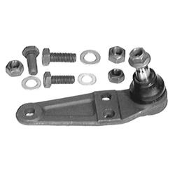 Delphi Ball Joints TC272
