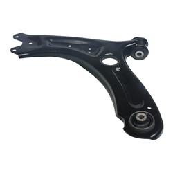 Delphi Control Arms for 2011-2018 JETTA - TC2732