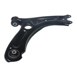 Delphi Control Arms for 2011-2018 JETTA - TC2733