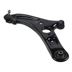 Delphi Control Arms TC2737