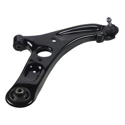 Delphi Control Arms TC2738