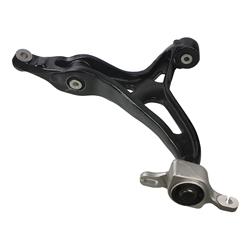 Delphi Control Arms TC2739