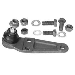 Delphi Ball Joints TC273