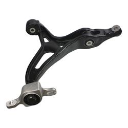 Delphi Control Arms TC2740