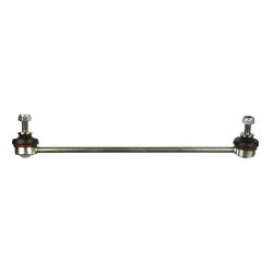 Delphi Suspension Stabilizer Bar End Links for 2012-2015 CIVIC, 2013-2022 ILX - TC2745