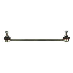 Delphi Suspension Stabilizer Bar End Links for 2012-2015 CIVIC, 2013-2022 ILX - TC2746