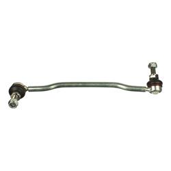 Delphi Suspension Stabilizer Bar End Links for 2002-2006 ALTIMA, 2004-2008 MAXIMA - TC2747