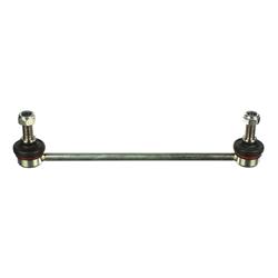 Delphi Suspension Stabilizer Bar End Links for 2013-2018 AVALON, 2007-2017 CAMRY, 2016-2018 ES350 - TC2749