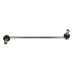 Delphi Suspension Stabilizer Bar End Links for 2011-2012 OPTIMA, SONATA - TC2750