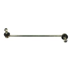 Delphi Suspension Stabilizer Bar End Links for 2011-2012 OPTIMA, SONATA - TC2751
