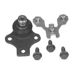 Delphi Ball Joints TC280