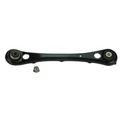 Delphi Control Arms for 2006-2011 A6, 2005-2011 A6 QUATTRO, 2007-2011 S6 - TC2816