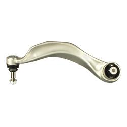Delphi Control Arms TC2821