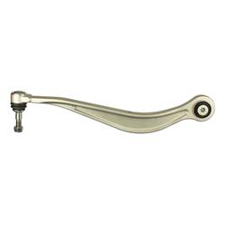 Delphi Control Arms TC2823