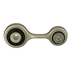 Delphi Control Arms TC2824