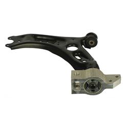 Delphi Control Arms for 2010-2017 CC, TIGUAN, 2017-2018 TIGUAN LIMITED - TC2825