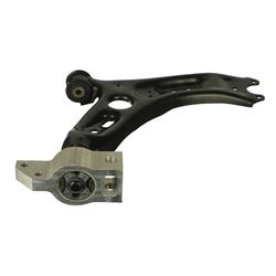 Delphi Control Arms for 2010-2017 CC, TIGUAN, 2017-2018 TIGUAN LIMITED - TC2826