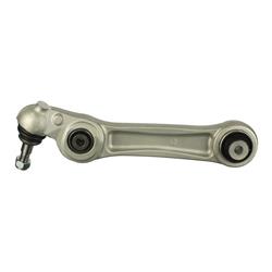 Delphi Control Arms TC2833
