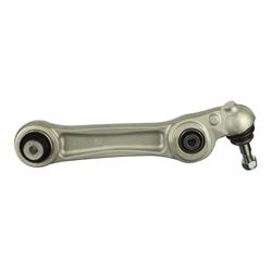 Delphi Control Arms TC2834