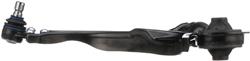 Delphi Control Arms for 2012-2020 SONIC - TC2836
