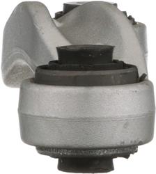 Delphi Control Arms TC2838