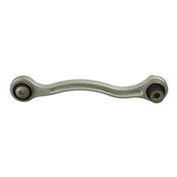 Delphi Control Arms TC2843