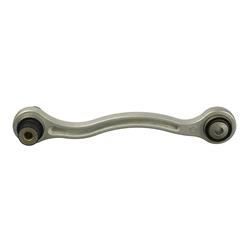 Delphi Control Arms TC2844