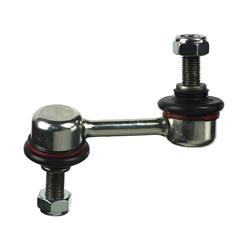 Delphi Suspension Stabilizer Bar End Links for 2003-2007 ACCORD, 2004-2006 TL - TC2846