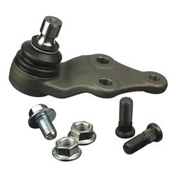 Delphi Ball Joints TC2850