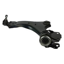 Delphi Control Arms for 2008-2015 LR2 - TC2858